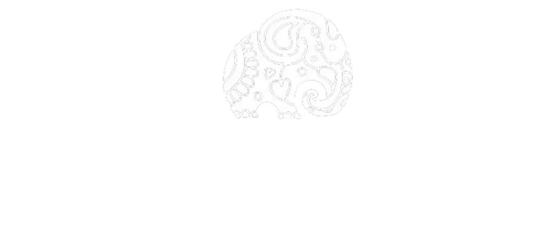 Indi Tales